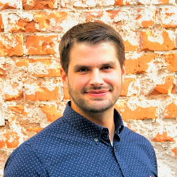 Timo Sauer