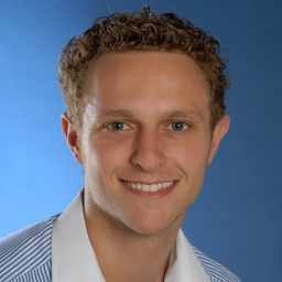 André Barth