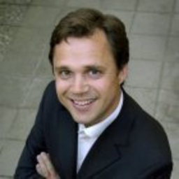 Dr. Klas Orsvärn