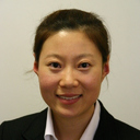 Wei Wang-Müller