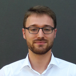Stefan Schuler