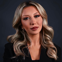 Duygu Ayrikcil