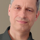 Dipl.-Ing. Frank Schlegel