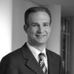 Axel Griesser