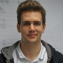 Marc Hauser