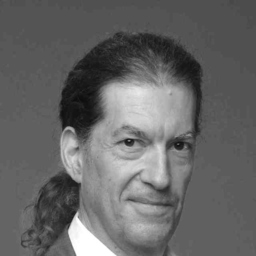 Wolfgang Leis