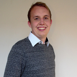 Marc Büning