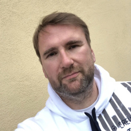 Heiko Noe