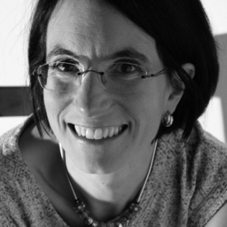 CLAIRE FLIPO