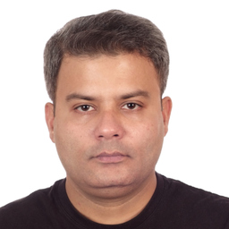 Hafiz Muhammad Umar Khan
