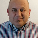 Dirk Erkens