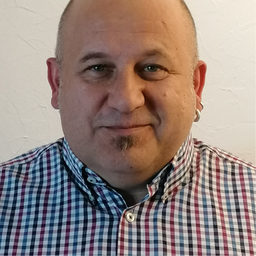Dirk Erkens