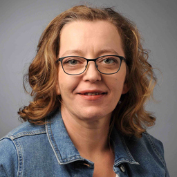 Ewa Kunzmann