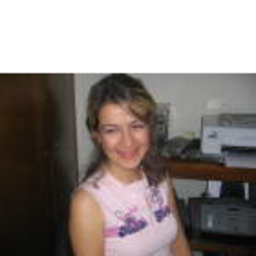 Hanife Can