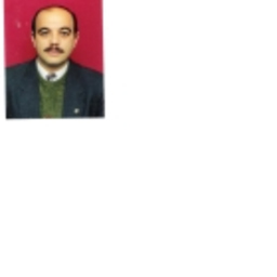 BAHADDİN ÖZLER
