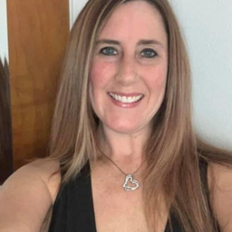 Diane Smith