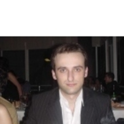 Sinan Dilaver