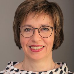 Katrin Rolf