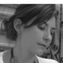 lia mariotto