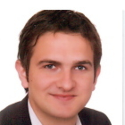Wout Meijerhof