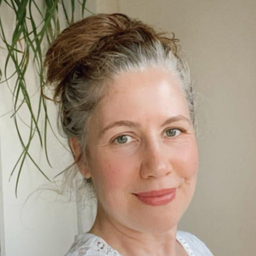 Nina Herbener