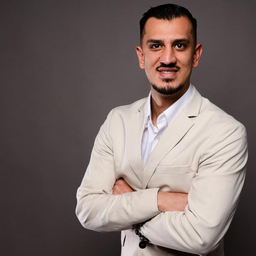 Faizal Noori