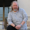 Werner Horn
