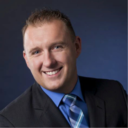 Sebastian Kusch