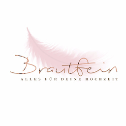 Bettina Winterstetter's profile picture