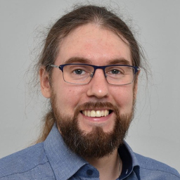 Sebastian Straka