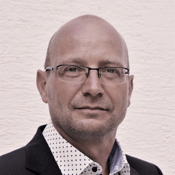 Stephan Spingler