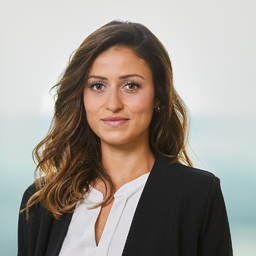 Ornella Galom