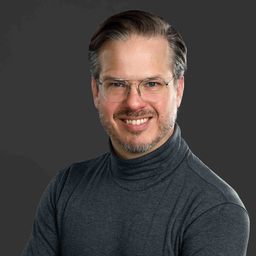 Stefan Schadek