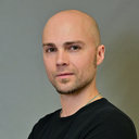 Leonhard Dander