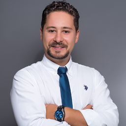 Ioannis Tsakas