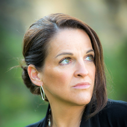 Mag. Ursula Neumann