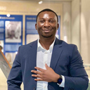 Samuel Owoeye