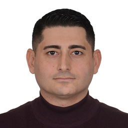 Umut Baran Hundur