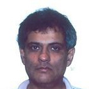 Dr. Noor Jivraj