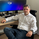 Kevin Mergener