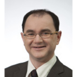 Oliver Götzenberger