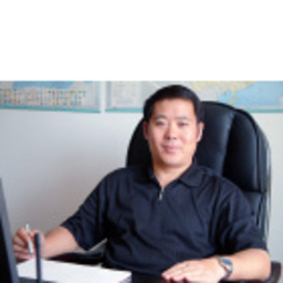 剑峰 张