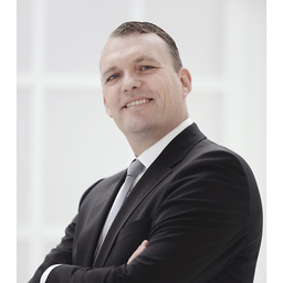 Florian Engert