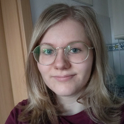 Stella Dauer