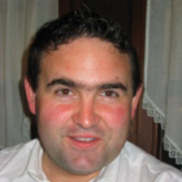 Paul Brettnacher