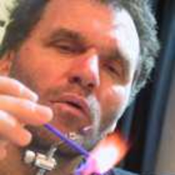 Siggi Hauch