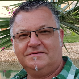 Winfried Boehlke
