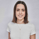 Vanessa Hackbarth