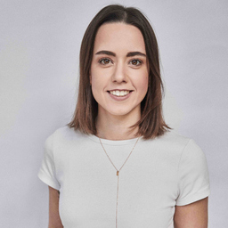 Vanessa Hackbarth