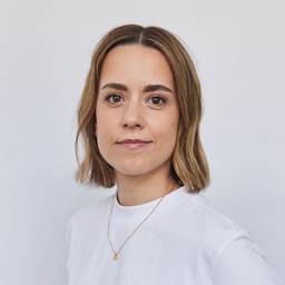 Vanessa Hackbarth